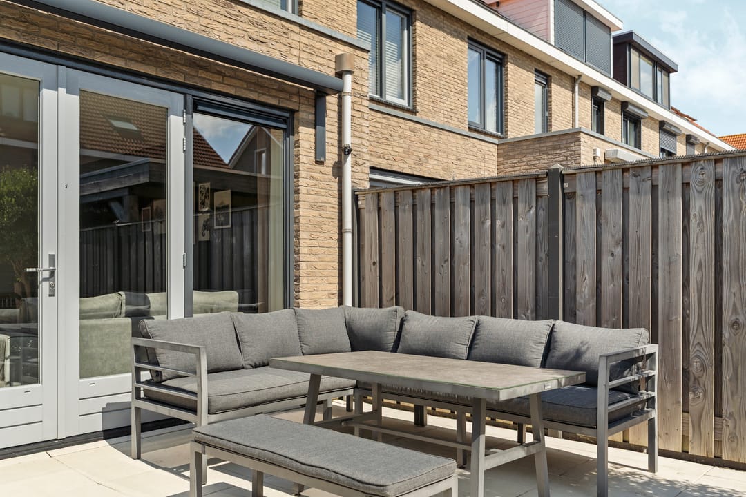 Foto 37 van Sarongweg 13