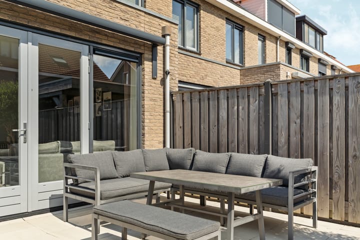 Foto 37 van Sarongweg 13