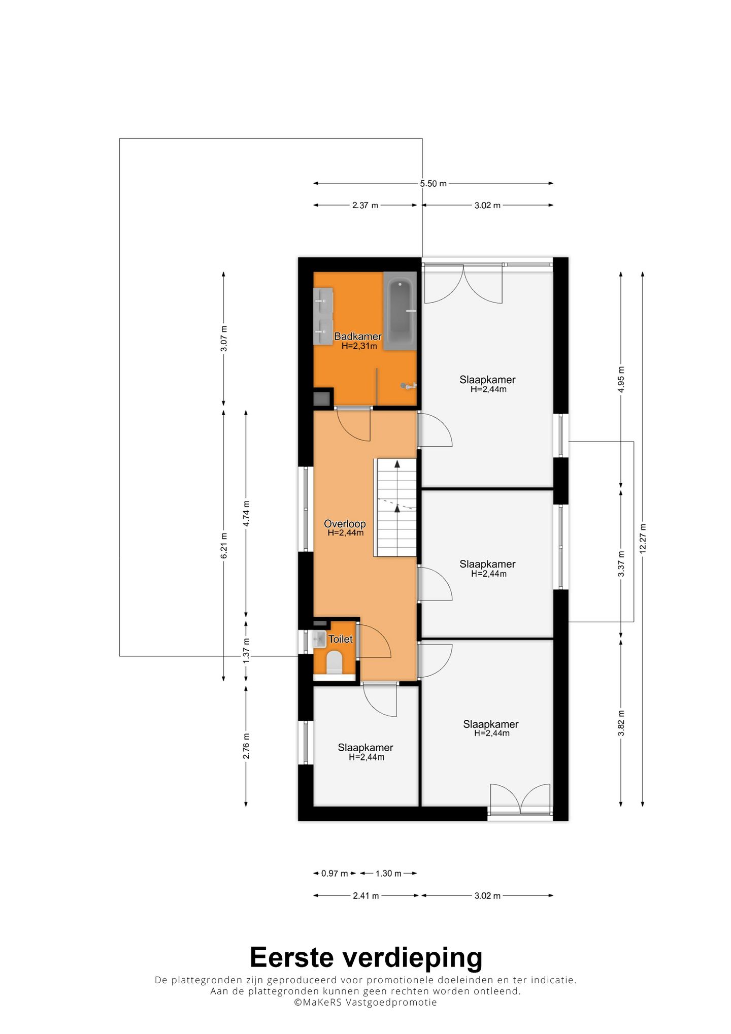 Photo 34 of Prinses Margrietlaan 33