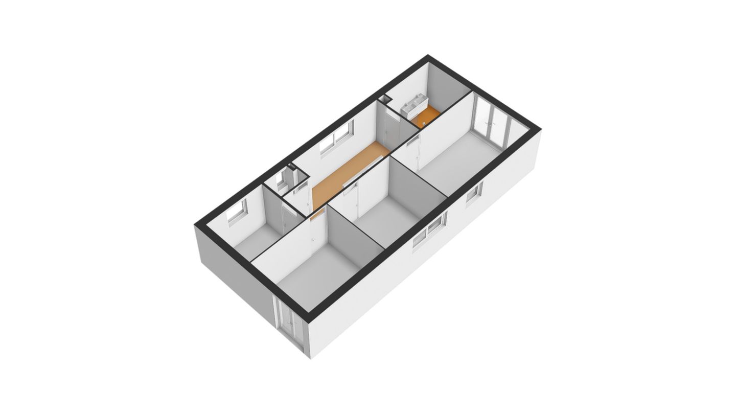 Photo 35 of Prinses Margrietlaan 33