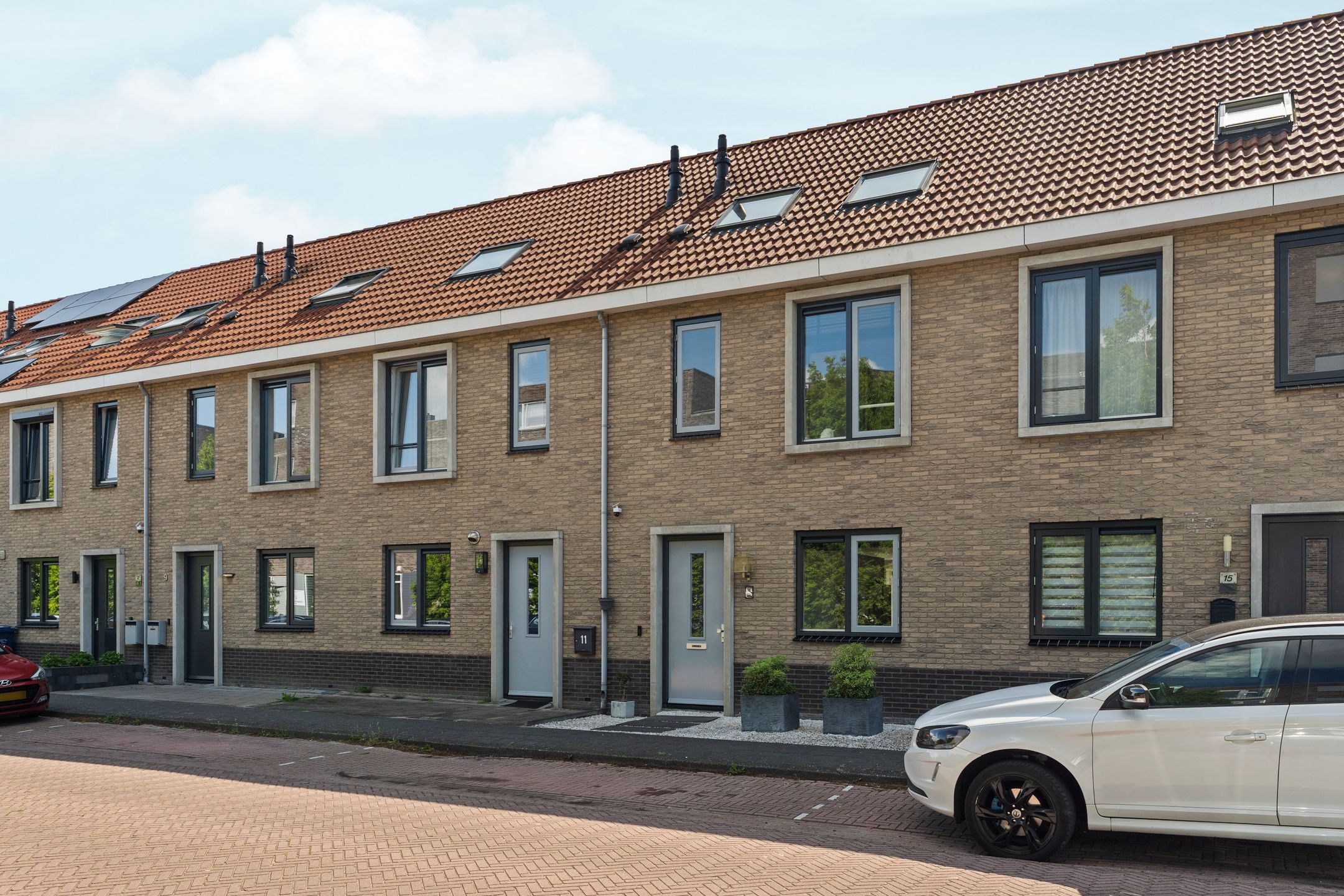 Foto 39 van Sarongweg 13