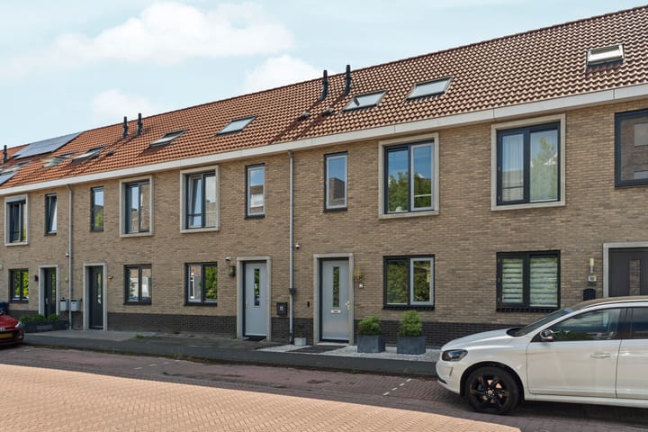 Foto 39 van Sarongweg 13