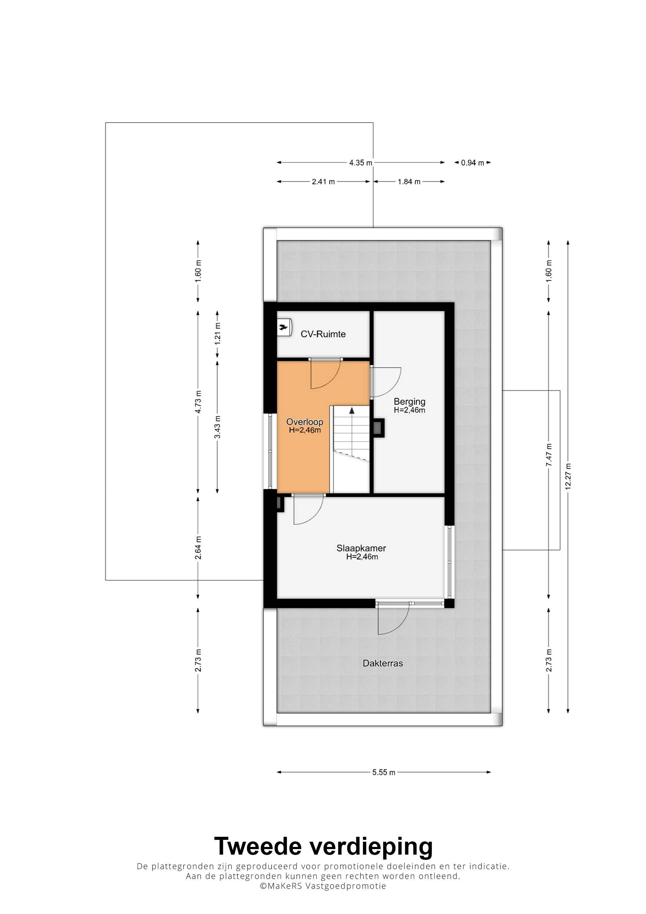 Photo 36 of Prinses Margrietlaan 33