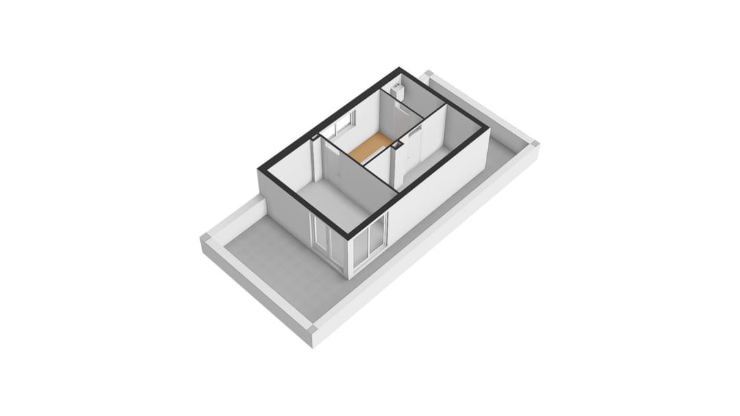 Photo 37 of Prinses Margrietlaan 33