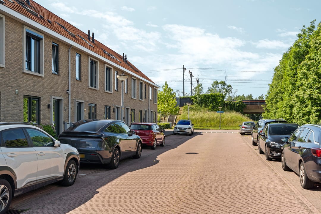 Foto 41 van Sarongweg 13