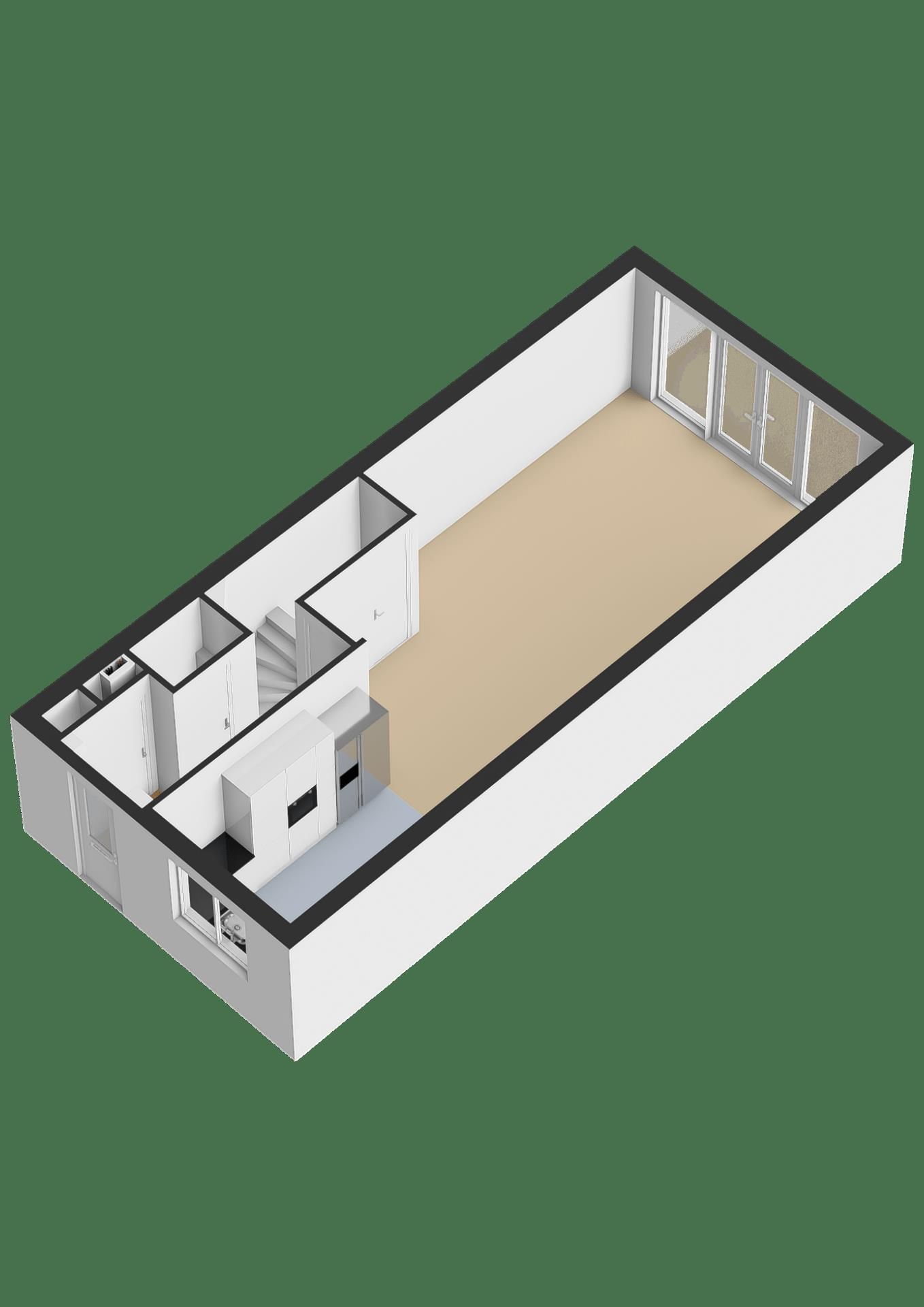 Foto 45 van Sarongweg 13