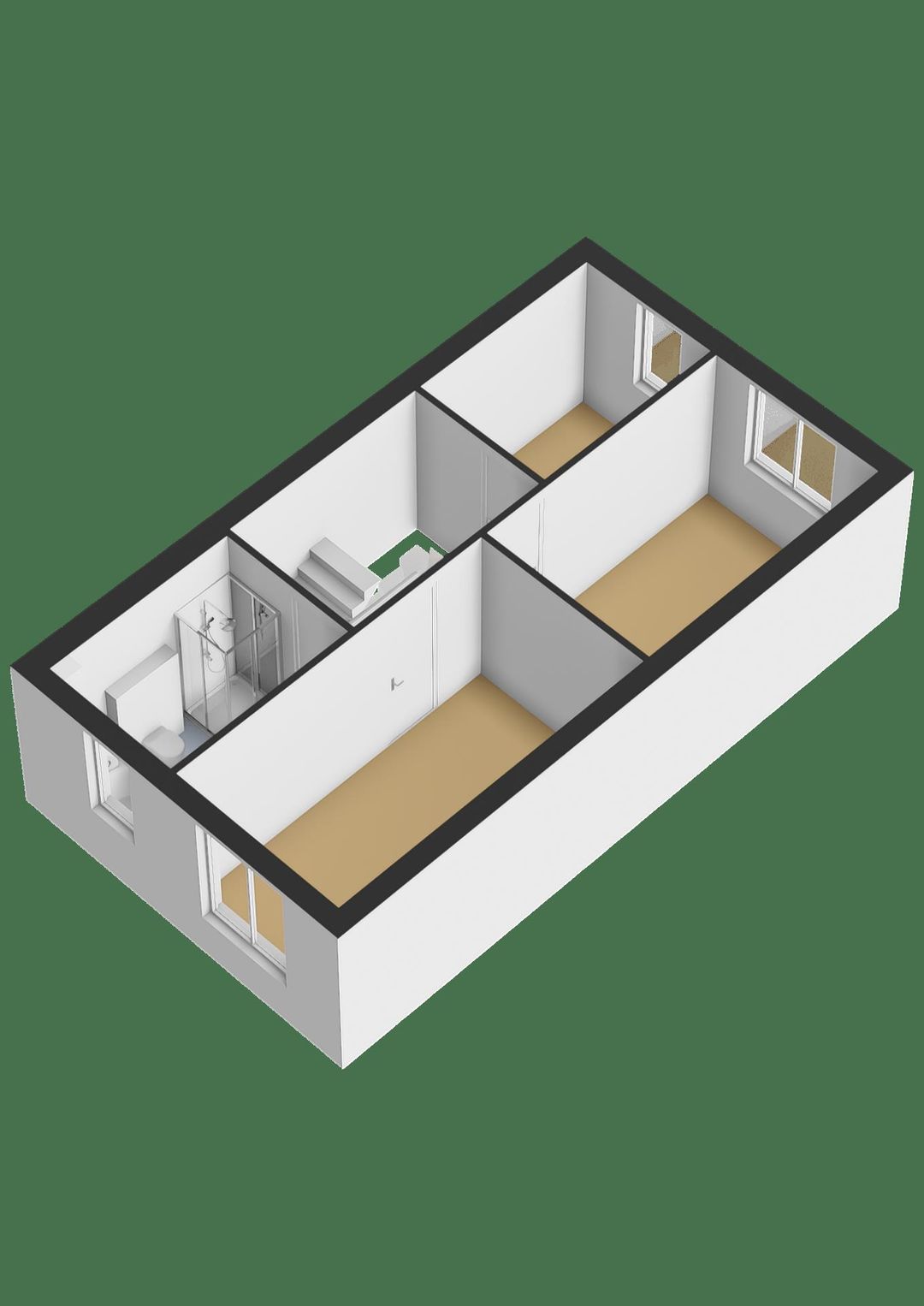 Foto 46 van Sarongweg 13