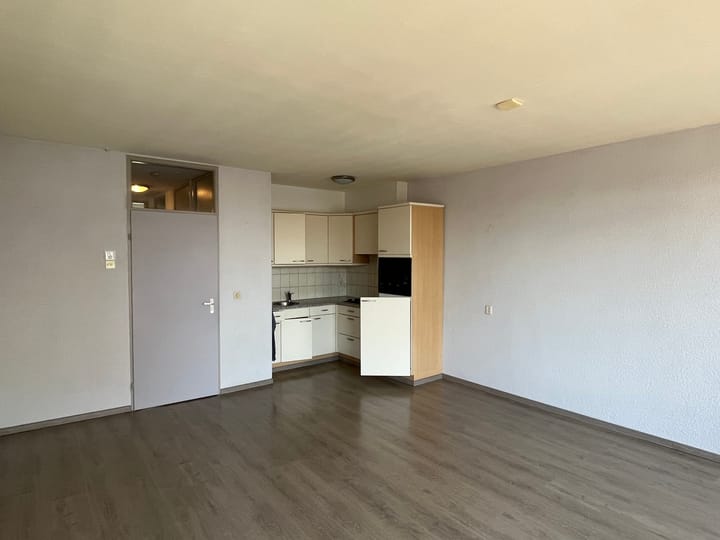 Photo 2 of Oude-Molenstraat 9