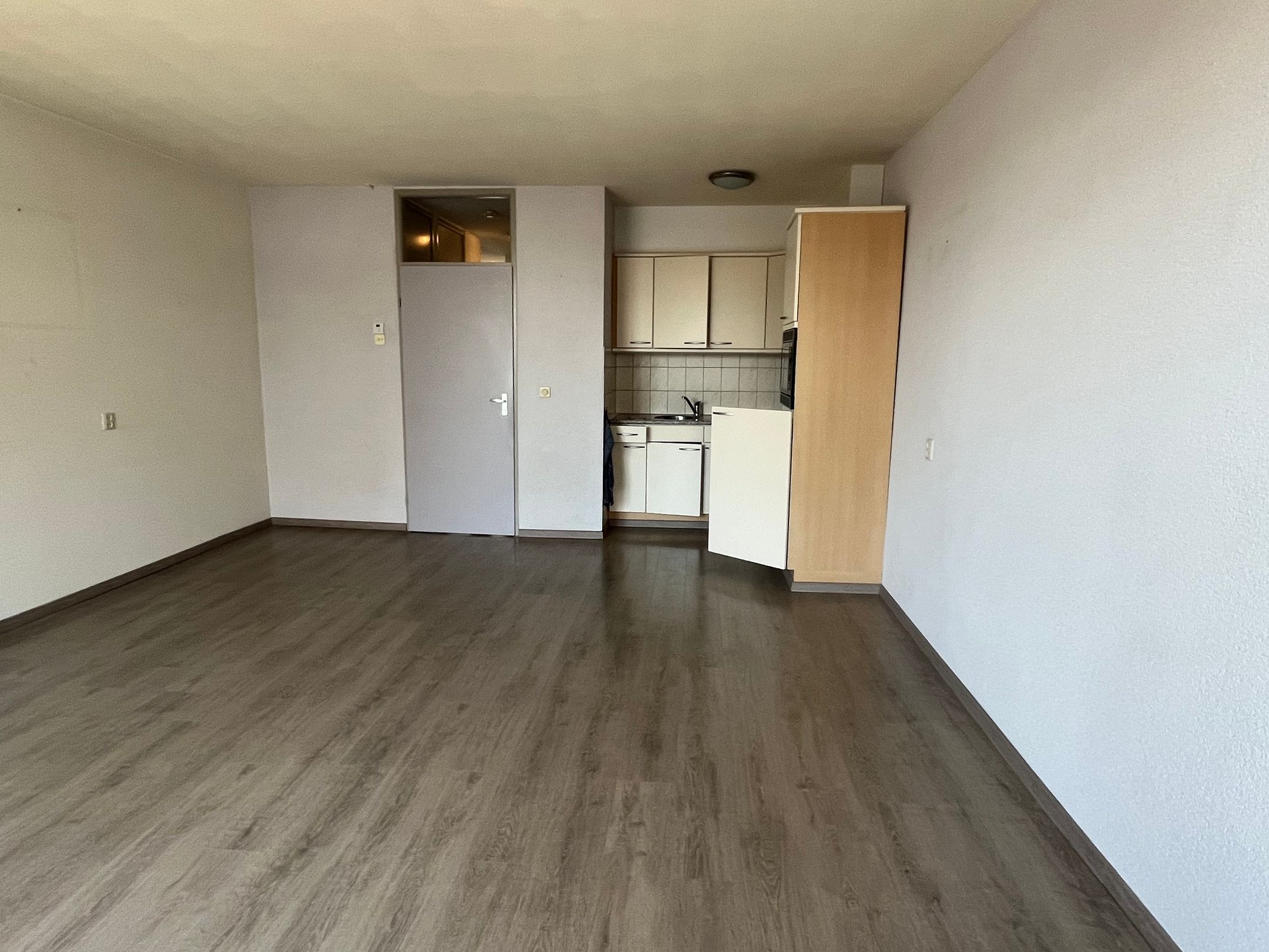 Photo 3 of Oude-Molenstraat 9