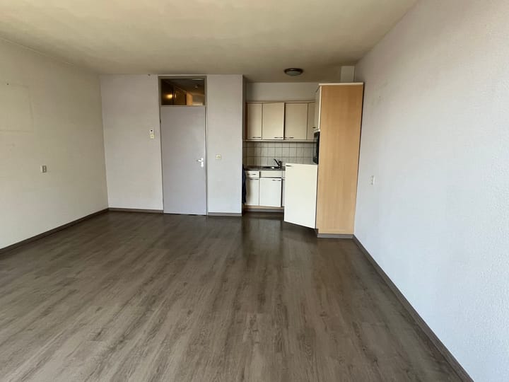 Photo 3 of Oude-Molenstraat 9