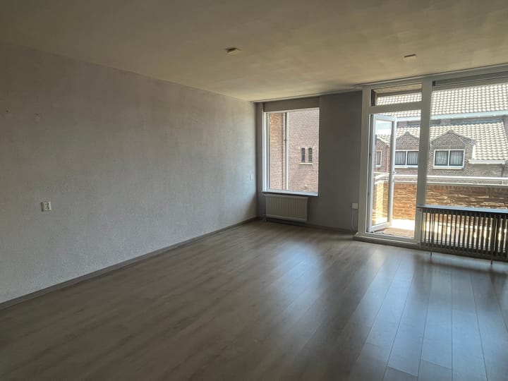 Photo 4 of Oude-Molenstraat 9