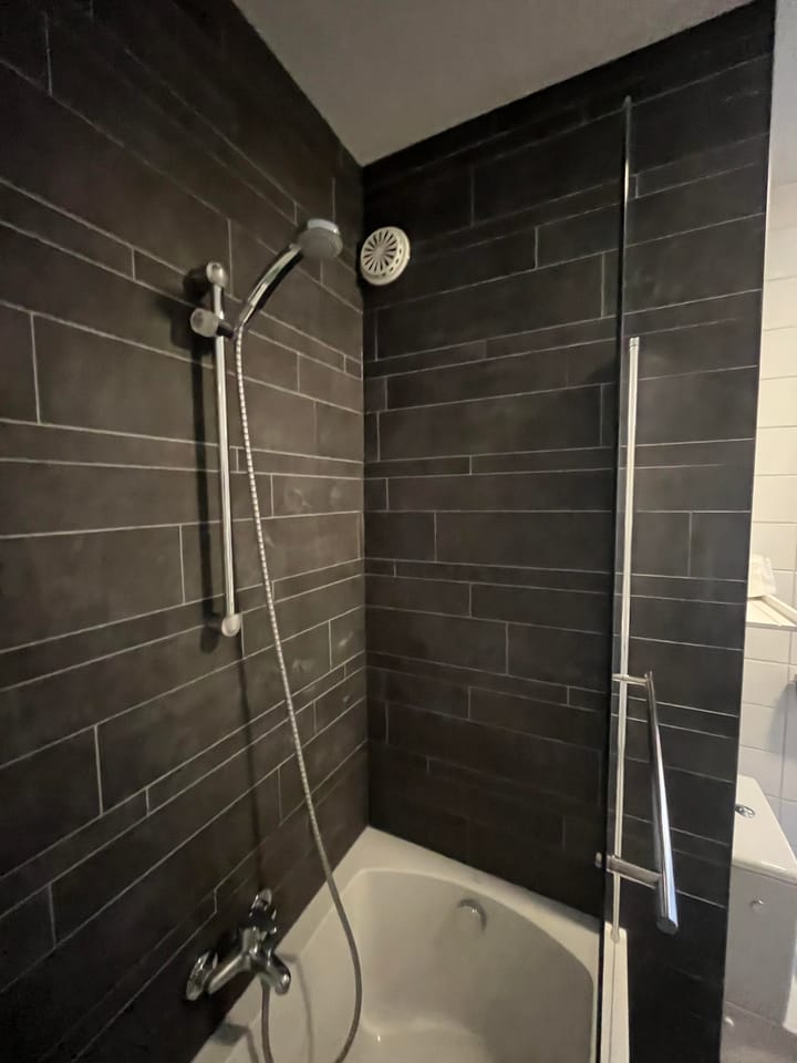 Photo 5 of Oude-Molenstraat 9