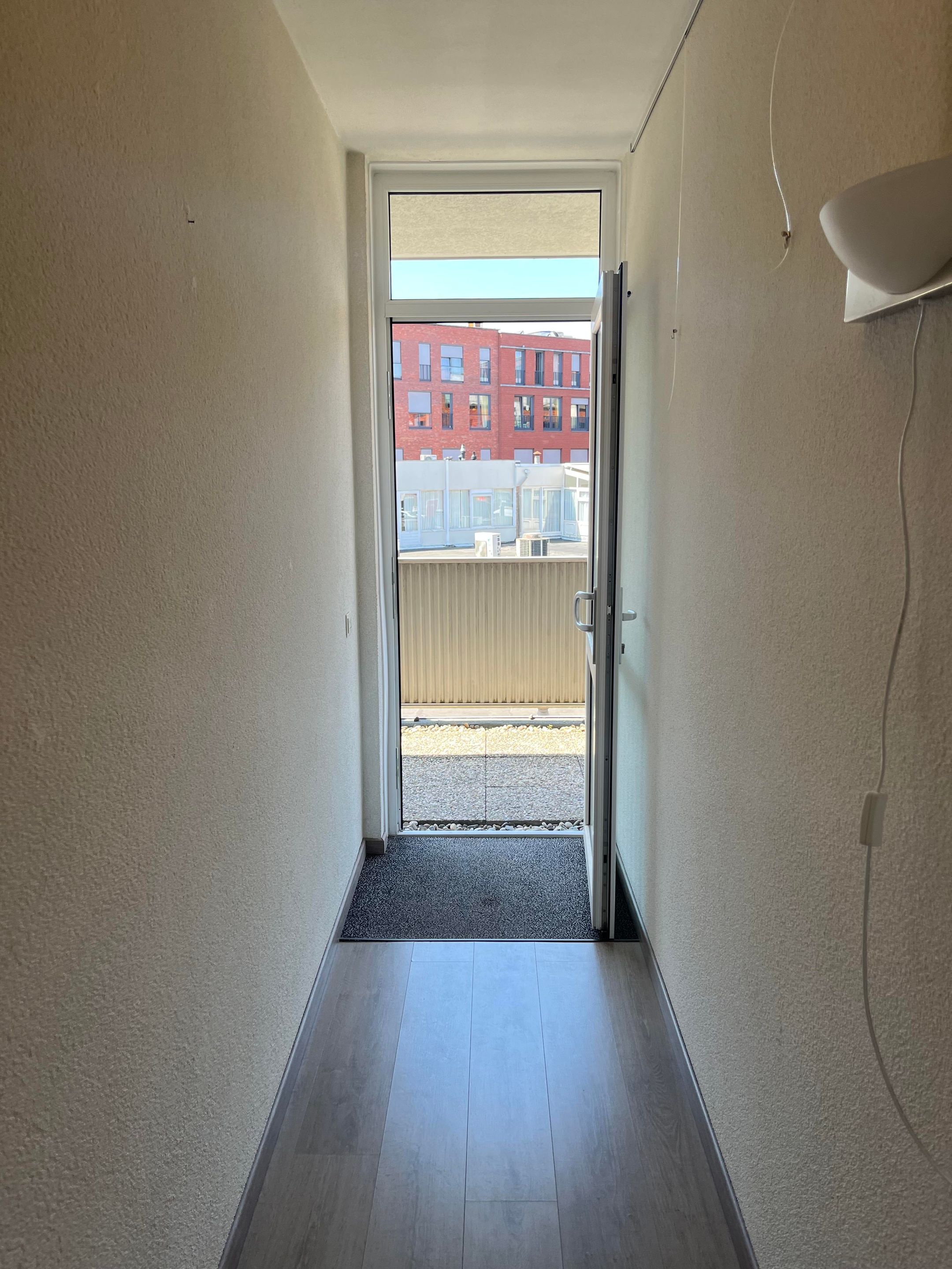 Photo 6 of Oude-Molenstraat 9