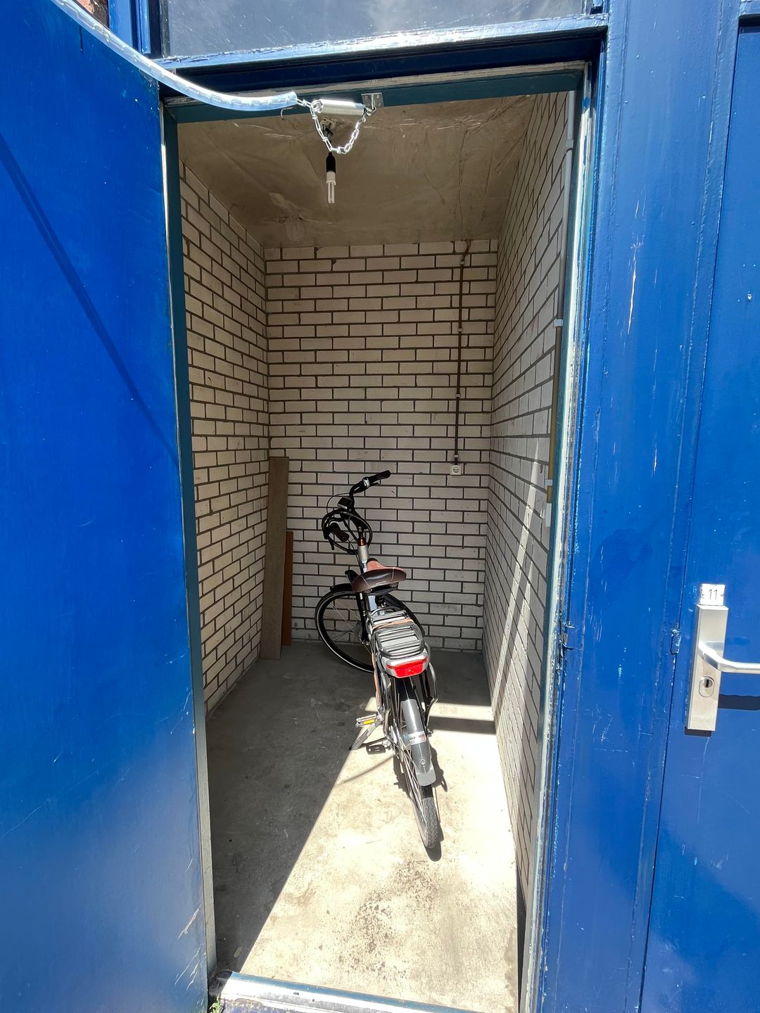 Photo 7 of Oude-Molenstraat 9