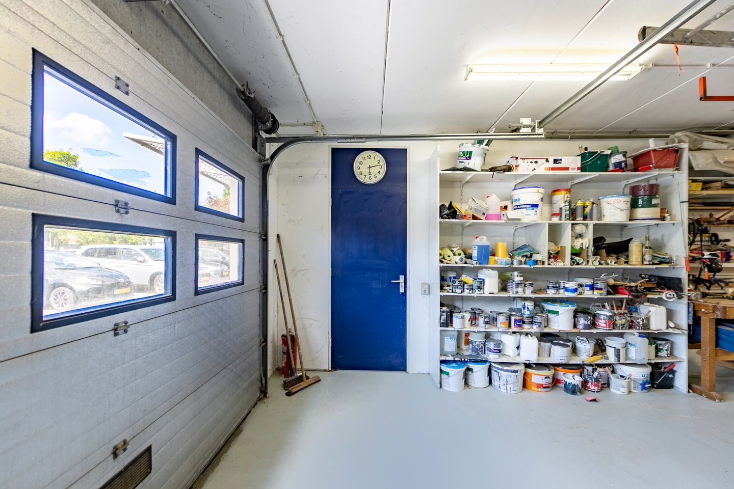 Bekijk foto 4 van Jadelaan 135