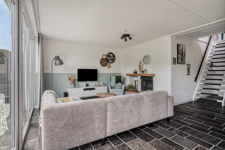 Foto 2 van Celsiusstraat 7