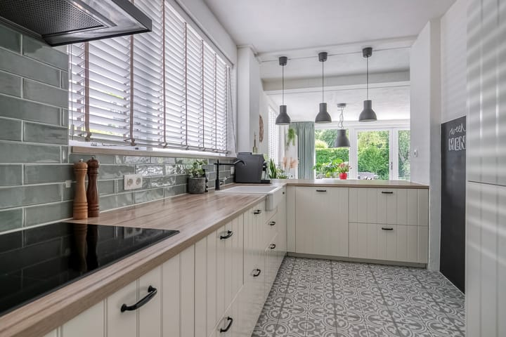 Foto 3 van Celsiusstraat 7