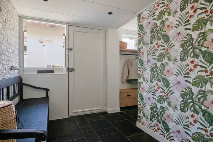 Foto 6 van Celsiusstraat 7