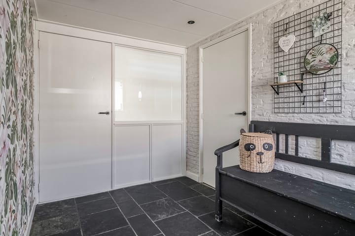 Foto 7 van Celsiusstraat 7