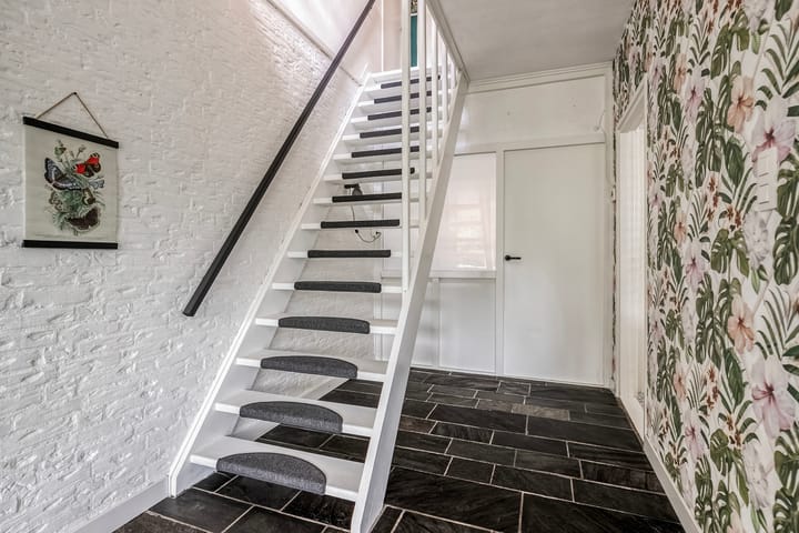 Foto 8 van Celsiusstraat 7