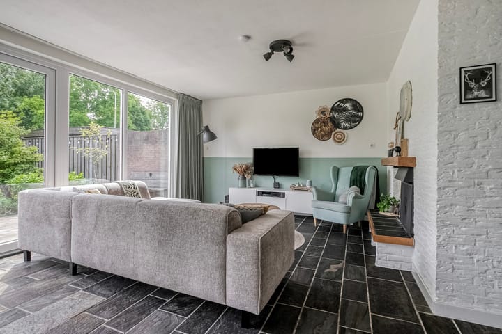 Foto 9 van Celsiusstraat 7