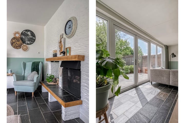 Foto 11 van Celsiusstraat 7