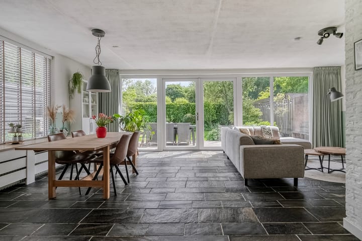 Foto 12 van Celsiusstraat 7