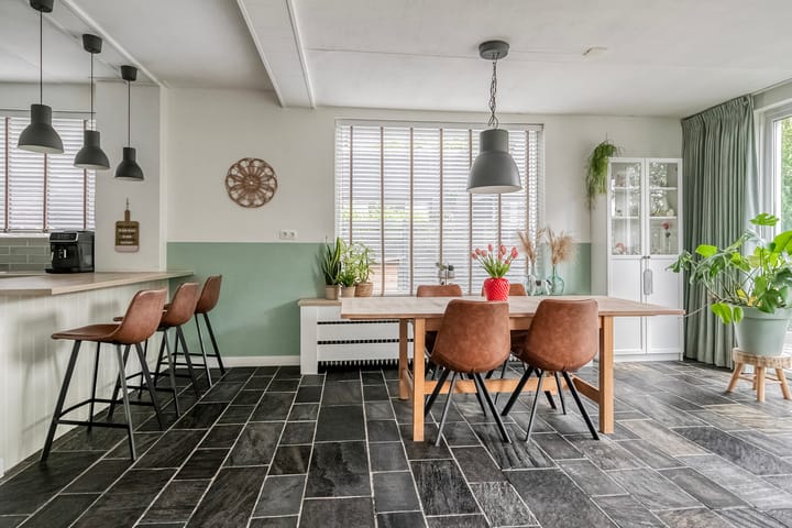 Foto 13 van Celsiusstraat 7