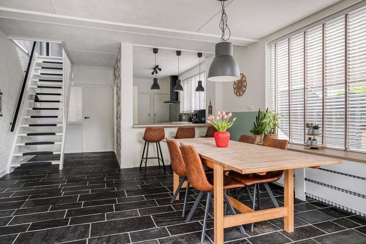 Foto 14 van Celsiusstraat 7