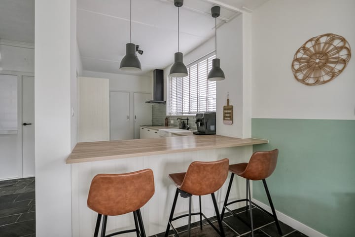 Foto 15 van Celsiusstraat 7