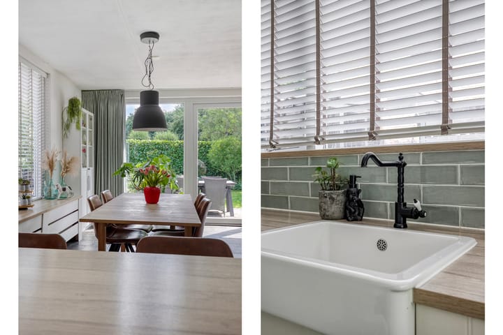 Foto 16 van Celsiusstraat 7