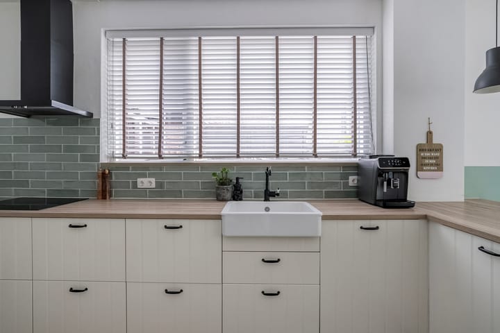 Foto 17 van Celsiusstraat 7