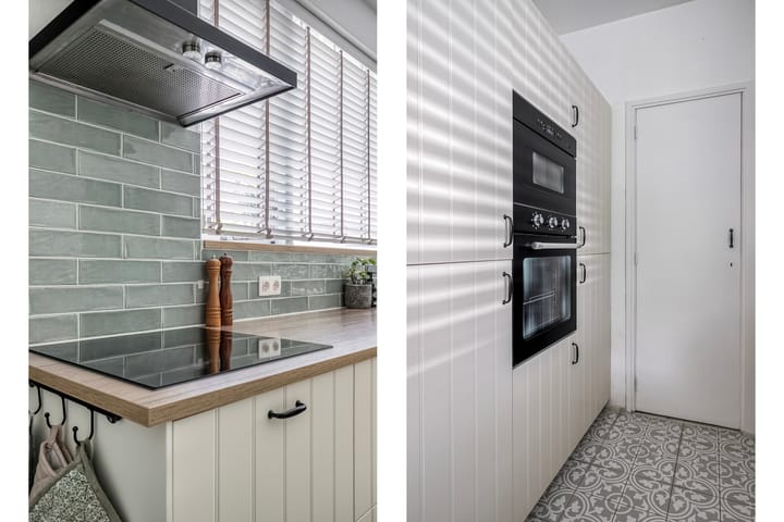 Foto 18 van Celsiusstraat 7