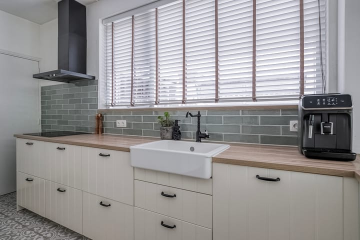 Foto 19 van Celsiusstraat 7