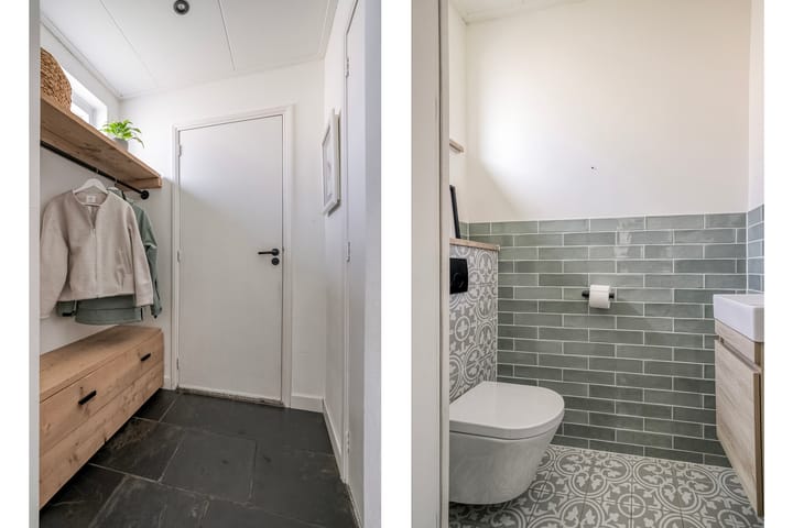 Foto 20 van Celsiusstraat 7