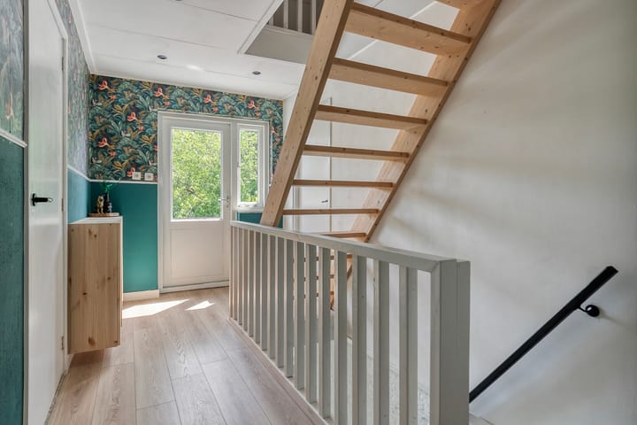 Foto 21 van Celsiusstraat 7