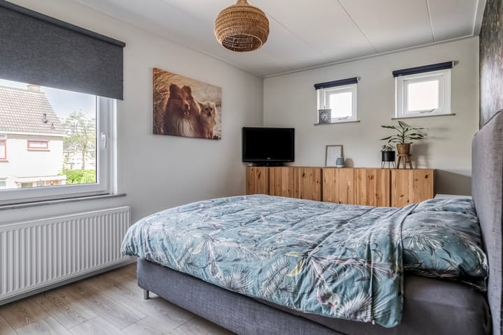 Foto 22 van Celsiusstraat 7