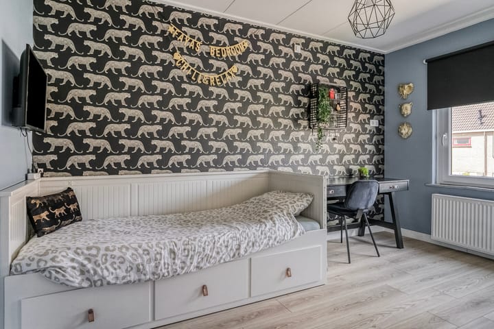 Foto 23 van Celsiusstraat 7