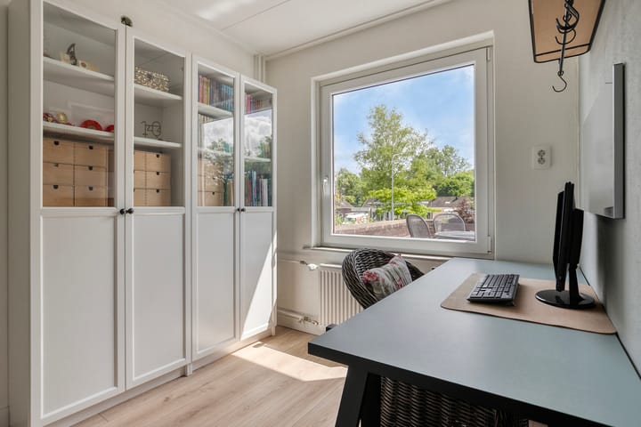 Foto 24 van Celsiusstraat 7