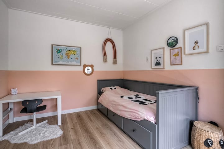 Foto 25 van Celsiusstraat 7