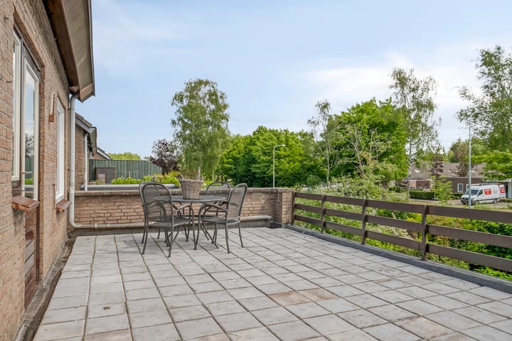 Foto 26 van Celsiusstraat 7