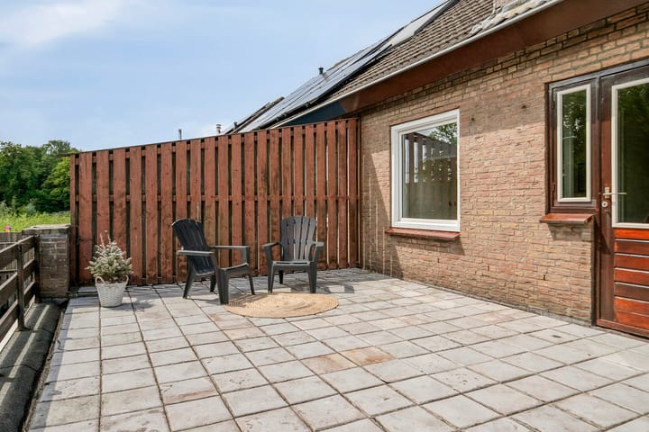 Foto 27 van Celsiusstraat 7