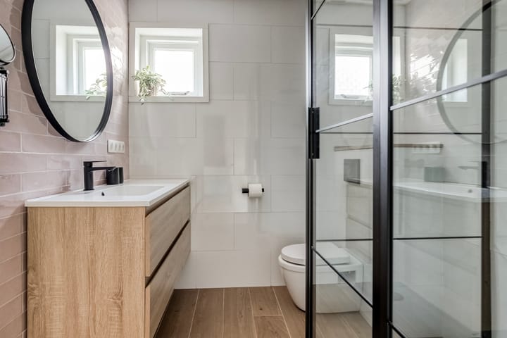 Foto 28 van Celsiusstraat 7