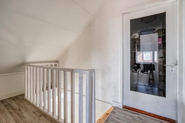 Foto 30 van Celsiusstraat 7