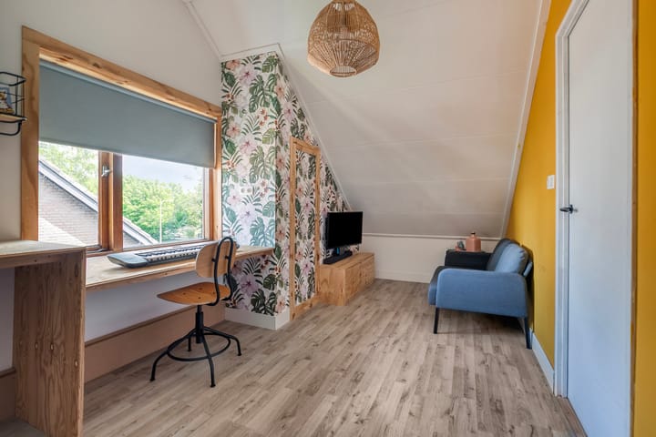 Foto 31 van Celsiusstraat 7