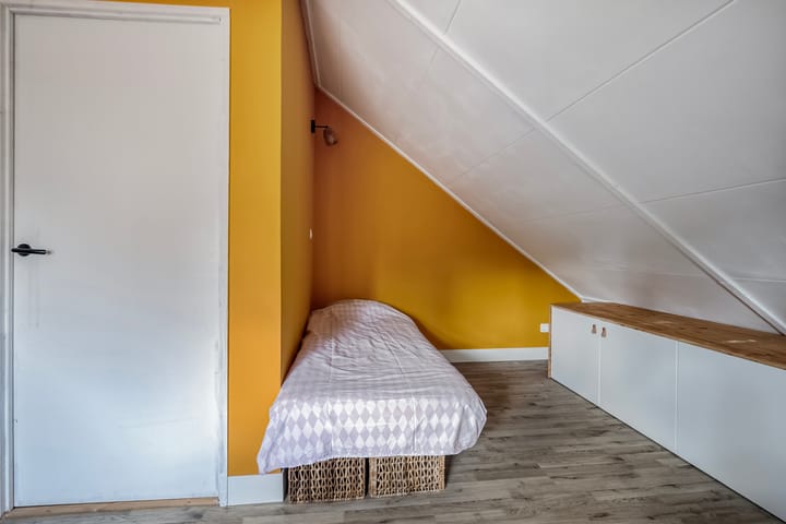 Foto 32 van Celsiusstraat 7