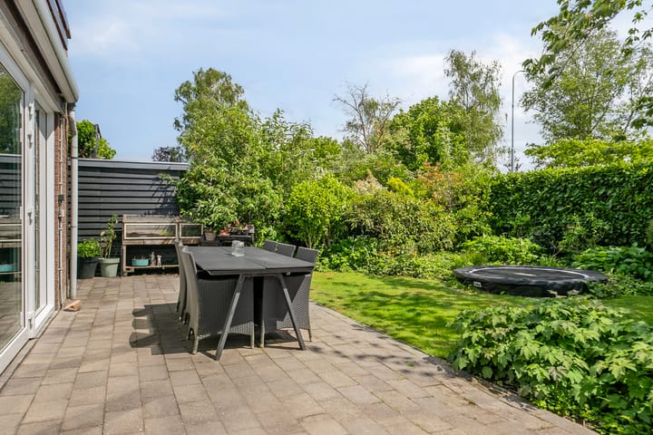 Foto 33 van Celsiusstraat 7