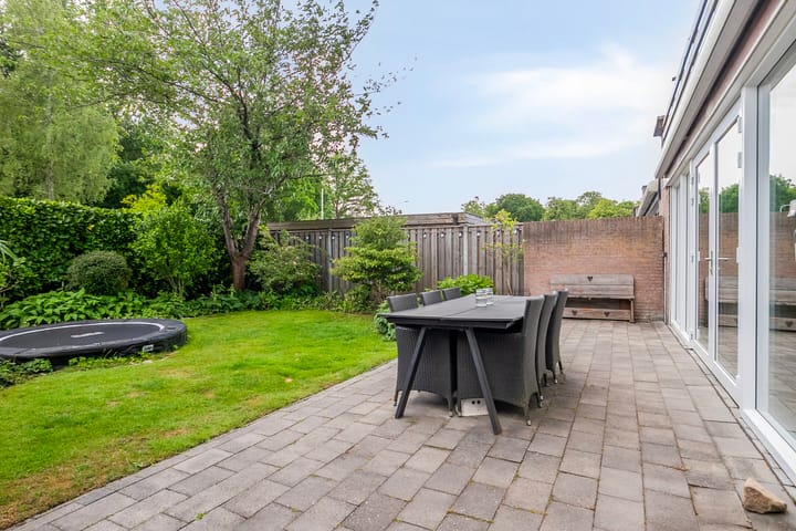 Foto 34 van Celsiusstraat 7