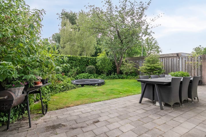 Foto 35 van Celsiusstraat 7