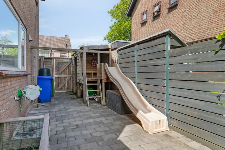 Foto 37 van Celsiusstraat 7